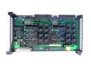 Yaskawa Control Board JANCD-MIO03 Rev. C