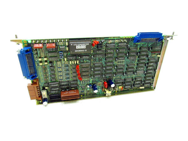 Fanuc Analog Board A16B-1200-0200/04B