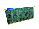 Fanuc Analog Board A16B-1200-0200/04B