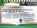 Allen Bradley 1336E-B050-AN-EN-HAP-L6 Ser. E *Refurbished*