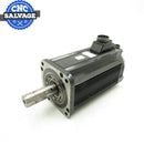 Yaskawa AC Servo Motor SGMG-75BWABF