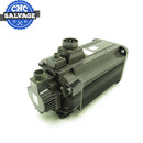 Yaskawa AC Servo Motor SGMG-75BWABF