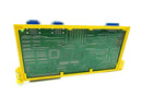 Fanuc Weld & Axis Board A16B-2200-0301/01A