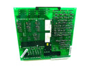 ABB DSQC236C Robotics Control Board YB560103-CC/4