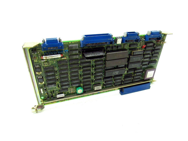 Fanuc I/O Board A16B-1211-0180/06B