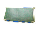 Fanuc I/O Board A16B-1211-0180/06B