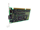 Fanuc Hi-Speed Serial Bus Board A20B-8001-0300/01A