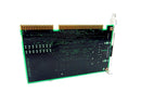 Fanuc Hi-Speed Serial Bus Board A20B-8001-0300/01A
