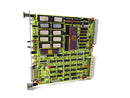 ABB PCB Board DSPC 157 57310001-GP