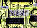 ABB PCB Board DSPC 157 57310001-GP