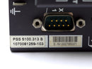 Bosch Servo Drive Controller PSS5100.313B *Refurbished*