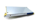 Fanuc IC File (ECC) Memory Board A16B-2203-0241/02A