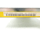 Fanuc IC File (ECC) Memory Board A16B-2203-0241/02A