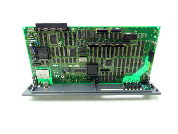 Fanuc Ethernet Remote PCB A16B-2201-0891/03A