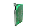 Fanuc Ethernet Remote PCB A16B-2201-0891/03A