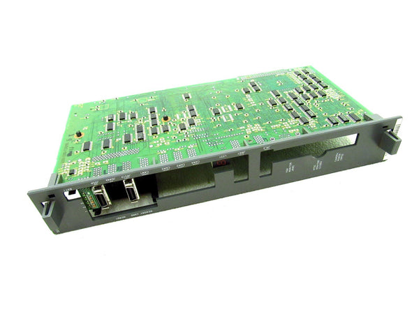 Fanuc Sensor Board A16B-3200-0371/01E