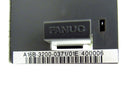Fanuc Sensor Board A16B-3200-0371/01E