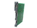 Fanuc Sub Board A16B-2203-0751/01A