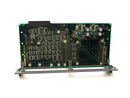 Fanuc Devicenet I/F Board A16B-2203-0190/04A *Unpopulated*