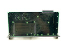 Fanuc Devicenet I/F Board A16B-2203-0190/04A *Unpopulated*