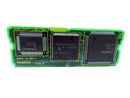 Fanuc Daughter Card A20B-2900-0160/03A