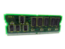Fanuc Daughter Card A20B-2900-0160/03A