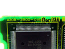 Fanuc Daughter Card A20B-2900-0160/03A