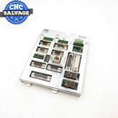 ABB Base Connection Unit DSQC504 3HAC5689-1/03