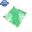 ABB Base Connection Unit DSQC504 3HAC5689-1/03