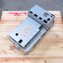 Kawasaki Power Block 50607-1124