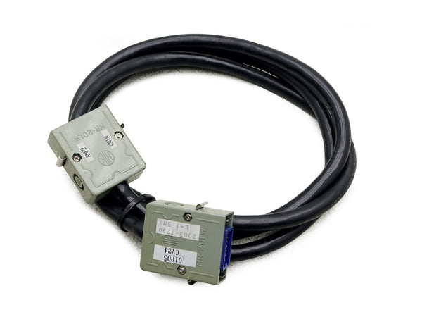 Fanuc Teach Pendant Cable 1.5M A660-2003-T230