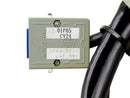 Fanuc Teach Pendant Cable 1.5M A660-2003-T230