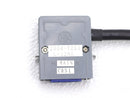 Fanuc 12m Teach Pendant Cable A660-2004-T284
