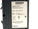 Siemens Simatic Net Profibus OLM/P12 Module 6GK1502-3CA10