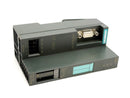 Siemens Profibus-DP ET 200S 6ES7 151-1CA00-0AB0