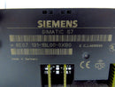 Siemens Simatic S7 ET 200L 6ES7131-1BL00-0XB0
