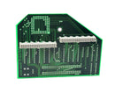 ABB Circuit Board EMU-01 E-31709