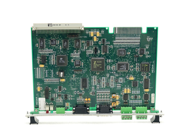 Medar Processor Board 900-7853-2M1