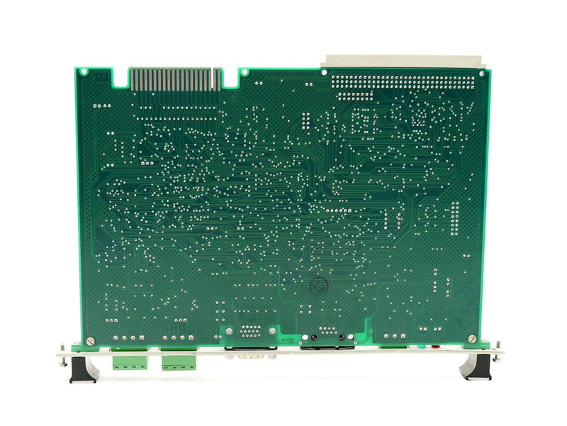 Medar Processor Board 900-7853-2M1