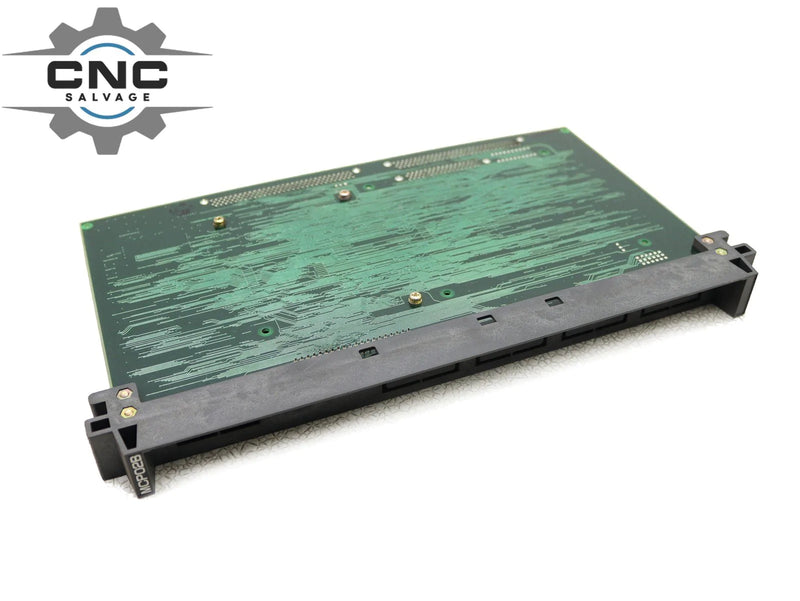 Yaskawa PCB Motion Control Board JANCD-MCP02B-1 *New No Box*