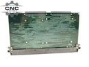 Yaskawa PCB Motion Control Board JANCD-MCP02B-1 *New No Box*