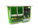Siemens CPU Module 6ES5921-3WB13