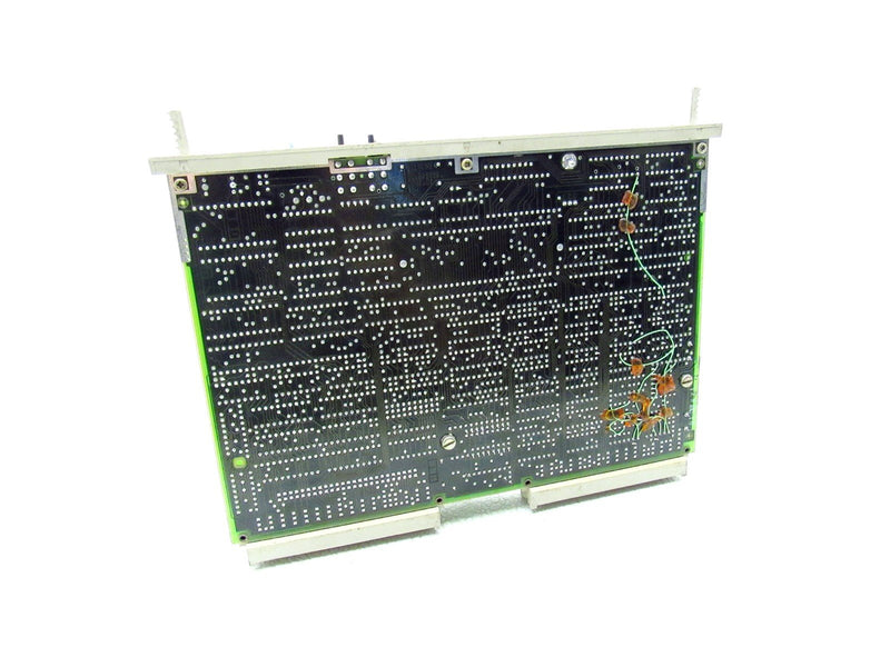 Siemens CPU Module 6ES5921-3WB13