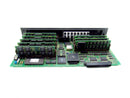 Fanuc I/O Processor Module PCB A16B-2201-0791/03B *Populated*