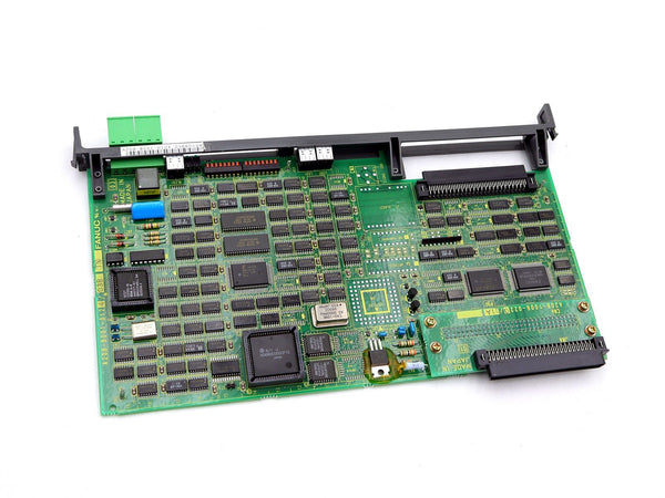 FANUC CIRCUIT BOARD A20B-8001-0124/03B