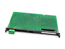 FANUC CIRCUIT BOARD A20B-8001-0124/03B
