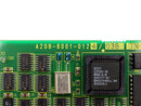 FANUC CIRCUIT BOARD A20B-8001-0124/03B