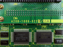 FANUC CIRCUIT BOARD A20B-8001-0124/03B