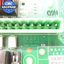Kuka Extended Safety Board ESC-C13