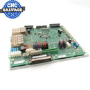 Kuka Extended Safety Board ESC-C13